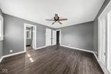 1204 Orchard - Photo 29