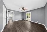 1204 Orchard - Photo 30