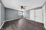 1204 Orchard - Photo 4