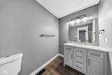 1204 Orchard - Photo 31
