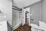 1204 Orchard - Photo 32