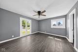 1204 Orchard - Photo 33