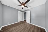 1204 Orchard - Photo 35