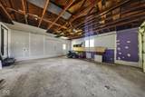 1204 Orchard - Photo 36
