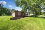 1204 Orchard - Photo 37