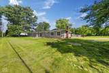 1204 Orchard - Photo 38