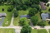 1204 Orchard - Photo 39