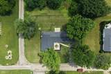 1204 Orchard - Photo 40