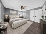 1204 Orchard - Photo 5