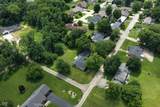 1204 Orchard - Photo 41