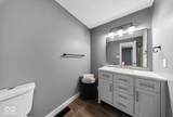 1204 Orchard - Photo 6