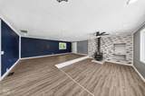 1204 Orchard - Photo 7