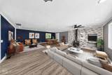 1204 Orchard - Photo 8