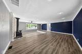 1204 Orchard - Photo 9