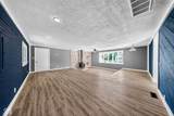 1204 Orchard - Photo 10