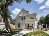 357 Indiana Street - Photo 1