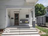 357 Indiana Street - Photo 2