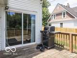 357 Indiana Street - Photo 11