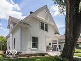 357 Indiana Street - Photo 12