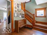 357 Indiana Street - Photo 13