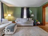 357 Indiana Street - Photo 14