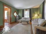 357 Indiana Street - Photo 16