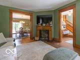 357 Indiana Street - Photo 18