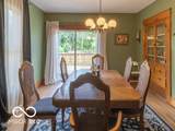 357 Indiana Street - Photo 20