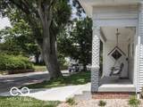 357 Indiana Street - Photo 3