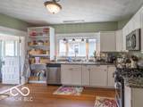 357 Indiana Street - Photo 22