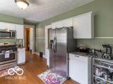 357 Indiana Street - Photo 23
