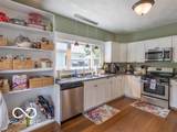 357 Indiana Street - Photo 25