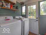 357 Indiana Street - Photo 28