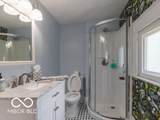357 Indiana Street - Photo 29