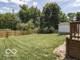 357 Indiana Street - Photo 4