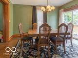 357 Indiana Street - Photo 31