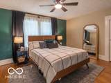357 Indiana Street - Photo 32