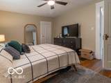 357 Indiana Street - Photo 33
