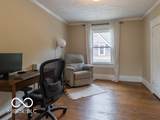 357 Indiana Street - Photo 34