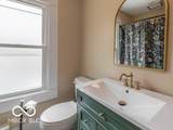357 Indiana Street - Photo 35