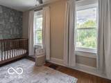 357 Indiana Street - Photo 36