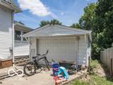 357 Indiana Street - Photo 38