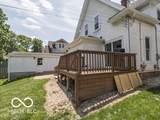 357 Indiana Street - Photo 5
