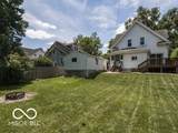 357 Indiana Street - Photo 6