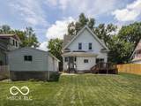 357 Indiana Street - Photo 7