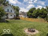 357 Indiana Street - Photo 8