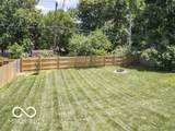 357 Indiana Street - Photo 9