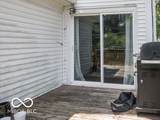357 Indiana Street - Photo 10