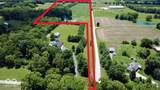 830 County Road 1000 - Photo 1