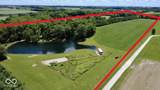 830 County Road 1000 - Photo 2